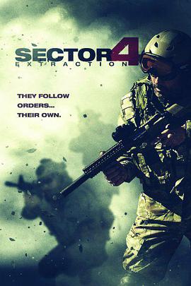 第4防御区.Sector.4.2014.HD720P.X264.AAC.English.CHS.Mp4Ba.torrent