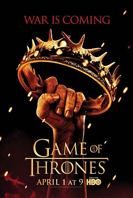 冰与火之歌：权力的游戏 第二季全集.Game.of.Thrones.S02E01-10.BD720P.X264.AAC.english.CHS-ENG.Mp4Ba.torrent