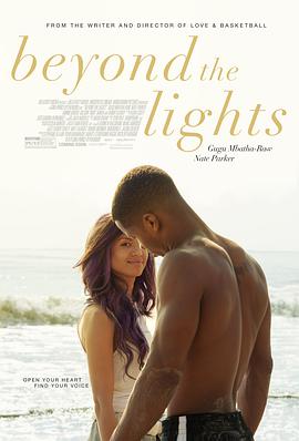 灯光之外.Beyond.the.Lights.2014.BD1080P.X264.AAC.English.CHS-ENG.Mp4Ba.torrent