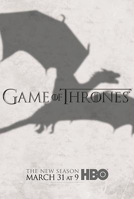 冰与火之歌：权力的游戏 第三季全集.Game.of.Thrones.S03E01-10.BD1080P.X264.AAC.english.CHS-ENG.Mp4Ba.torrent
