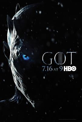 冰与火之歌：权力的游戏.第七季全集.Game.of.Thrones.S07E01-07.HD1080P.X264.AAC.English.CHS-ENG.Mp4Ba.torrent