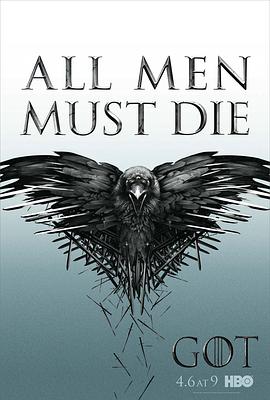 冰与火之歌：权力的游戏.Game.of.Thrones.S04E01-08.HD1080P.X264.AAC.english.CHS-ENG.Mp4Ba.torrent