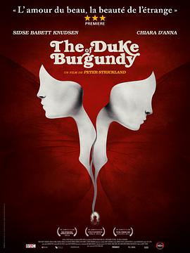 勃艮第公爵.The.Duke.Of.Burgundy.2014.BD1080P.X264.AAC.English.CHS-ENG.Mp4Ba.torrent