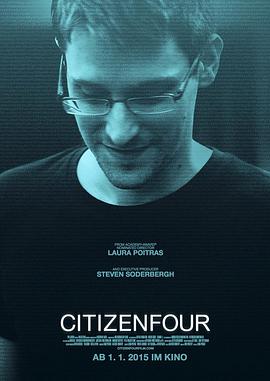 第四公民.特效中英双字.Citizenfour.2014.BD1080P.X264.AAC.English.CHS-ENG.Mp4Ba.torrent