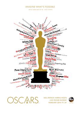 第87届奥斯卡金像奖颁奖典礼.特效中字.The.87th.Annual.Academy.Awards.2015.HD1080P.X264.AAC.English.CHS.Mp4Ba.torrent