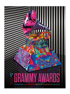 第57届格莱美颁奖典礼.The.57th.Annual.Grammy.Awards.2015.HD1080P.X264.AAC.English.CHS.Mp4Ba.torrent