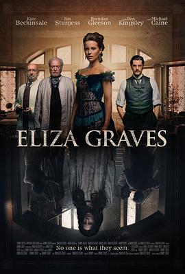 地狱医院.修正中英字幕.Stonehearst.Asylum.2014.BD1080P.X264.AAC.English.CHS-ENG.Mp4Ba.torrent