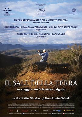 地球之盐.The.Salt.of.the.Earth.2014.BD720P.X264.AAC.French.CHS.Mp4Ba.torrent