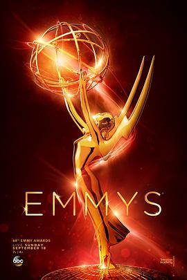 第68届黄金时段艾美奖颁奖典礼.无台标.The.68th.Annual.Primetime.Emmy.Awards.2016.HD720P.X264.AAC.English.CHS.Mp4Ba.torrent