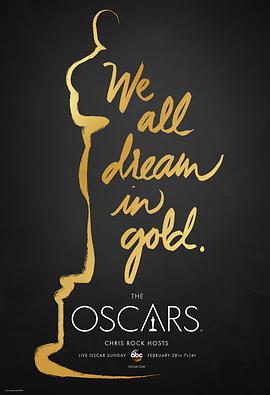 第88届奥斯卡颁奖典礼.无台标特效中字.The.88th.Academy.Awards.2016.HD1080P.X264.AAC.English.CHS.Mp4Ba.torrent