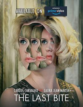 剩餐.2020科幻剧情.1080p.HD中英双字.torrent