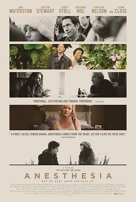 钝感之爱.Anesthesia.2015.BD720P.X264.AAC.English.CHS-ENG.Mp4Ba.torrent