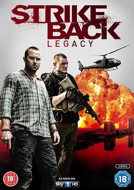 反击.第五季.全集.Strike.Back.Legacy.S05E01-10.HD720P.X264.AAC.English.CHS-ENG.Mp4Ba.torrent