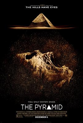夺命金字塔.The.Pyramid.2014.HD720P.X264.AAC.English.CHS-ENG.Mp4Ba.torrent