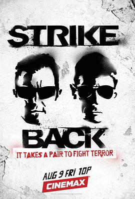 反击.第1-4季全集.Strike.Back.Legacy.S01-04.BD&HD720P.X264.AAC.English.CHS-ENG.Mp4Ba.torrent