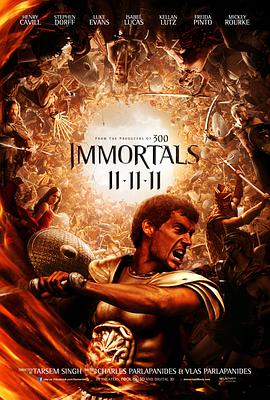 惊天战神[国英多音轨特效中文字幕].2011.V2.Bluray.1080p.DTS-HDMA5.1.x264-DreamHD.torrent