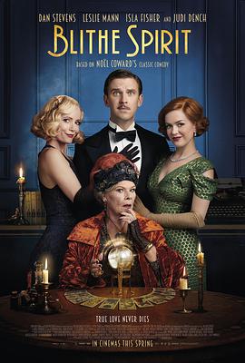 欢快的鬼魂.2020.BD1080P.AAC.H264.CHS.BTSJ6.torrent