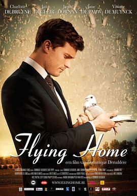 飞归故乡.Flying.Home.2014.BD720P.X264.AAC.English.CHS-ENG.Mp4Ba.torrent