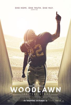 橄榄球传奇.Woodlawn.2015.BD720P.X264.AAC.English.CHS-ENG.Mp4Ba.torrent