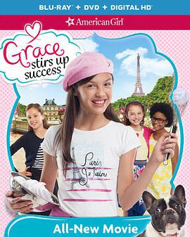 格蕾丝煽动成功.Grace.Stirs.Up.Success.2015.BD720P.X264.AAC.English.CHS-ENG.Mp4Ba.torrent