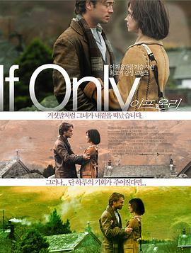 爱再来一次[简繁英字幕].2004.1080p.BluRay.x265.10bit.DTS-SONYHD.torrent