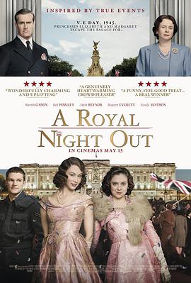 公主夜游记.A.Royal.Night.Out.BD720P.X264.AAC.English.CHS-ENG.Mp4Ba.torrent
