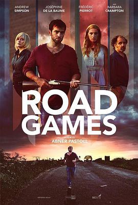 公路游戏.Road.Games.BD720P.X264.AAC.English.CHS-ENG.Mp4Ba.torrent