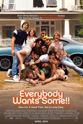 各有少年时.Everybody.Wants.Some.2016.BD720P.X264.AAC.English.CHS-ENG.Mp4Ba.torrent