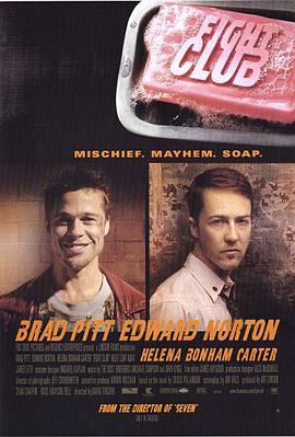 鬥陣俱樂部_Fight Club_1080p.torrent