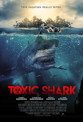 毒鲨.Toxic.Shark.2017.1080p.WEB-DL.DD5.1.H264.CHS.ENG-BTBT4K 2.37GB.torrent