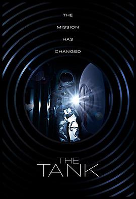 前往火星-undefined-前往火星.The.Tank.2018.1080p.WEB-DL.X264.AAC.CHS-BTBT4K 1.33GB.torrent