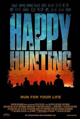 快乐猎杀.Happy.Hunting.2017.1080p.WEB-DL.DD5.1.H264.CHS.ENG-BT4K 2.72GB.torrent