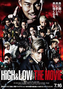 热血街区电影版.2016.HD1080P.AAC.H264.CHS.BTSJ6.torrent