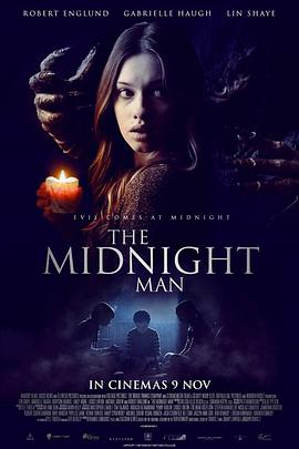 午夜人魔.The.Midnight.Man.2016.1080p.BluRay.x264-中文字幕-MP4BA.torrent