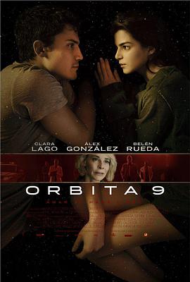 轨道9.Orbiter.9.2017.720p.BluRay.x264.CHS.ENG-BTBT4K 1.9GB.torrent