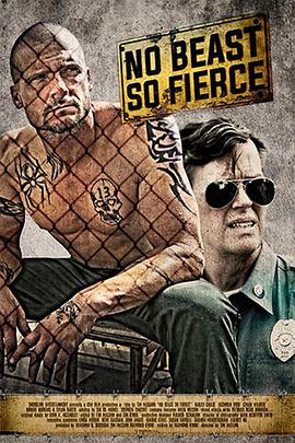 为我杀人.No.Beast.So.Fierce.2017.HDRip.XviD.AC3-中英双字-MP4BA.torrent