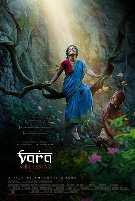 瓦拉：祈福-舞孃禁戀（台）.Vara.A.Blessing.2013.1080p.WEB-DL.X264.AAC.CHT-BTBT4K 2.26GB.torrent