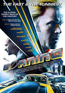 赛车狂人-尬車老爸.Brning.2014.1080p.Bluray.x264.CHS-BTBT4K 2.8GB.torrent
