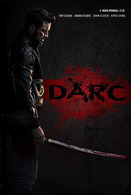 达克.Darc.2018.1080p.NF.WEBRip.DD5.1.x264.CHS-BTBT4K 2.56GB-2.56GB.torrent