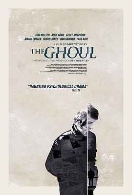 食尸鬼-undefined.The.Ghoul.2016.1080p.BluRay.x264.CHS.ENG-BTBT4K 2.49GB.torrent