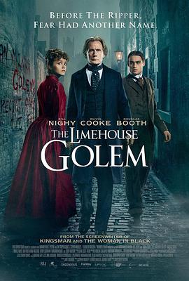 莱姆豪斯的杀人魔-英倫謎殺(蓝光版).The.Limehouse.Golem.2016.1080p.WEB-DL.DD5.1.H264.CHS.ENG-BT4K 3.05GB.torrent