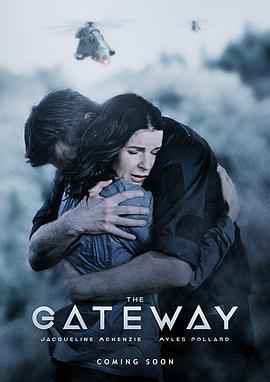 平行世界之门.The.Gateway.2018.1080p.WEB-DL.DD5.1.H264.CHS.ENG-BTBT4K 2.35GB.torrent