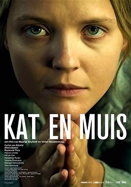 谎言迷情.Cat.And.Mouse.2015.1080p.WEB-DL.X264.AAC-中文字幕-MP4BA.torrent