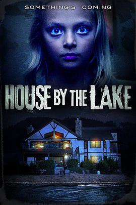 湖边的房子.House.By.the.Lake.2017.HDRip.XviD.AC3-中英双字-MP4BA.torrent