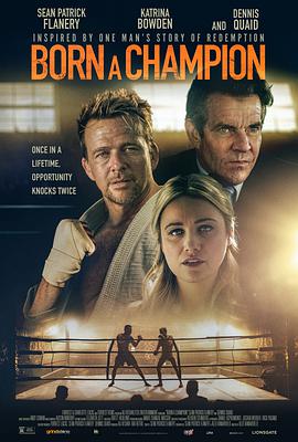 新王加冕.2021.BD1080P.AAC.H264.CHS.BTSJ6.torrent