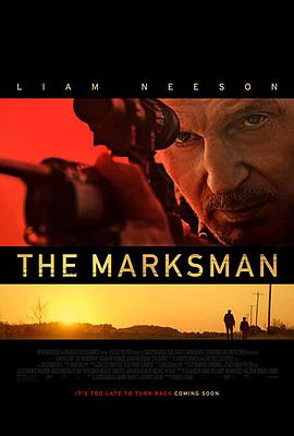 神枪手[中文字幕].The.Marksman.2021.BluRay.1080p.DTS-HDMA5.1.x264-BBQDDQ 13.10 GB.torrent