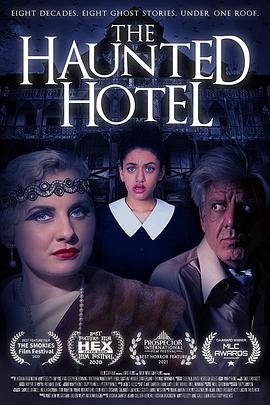 闹鬼旅馆.2021恐怖喜剧.1080p.HD中英双字.torrent