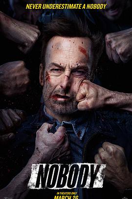 小人物.2021.BD1080P.x264.CHS-ENG.BTSJ5.torrent