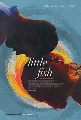小鱼[简繁英字幕].2020.1080p.BluRay.Remux.AVC.DTS-HD.MA.5.1-SONYHD.torrent