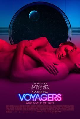 太空异旅[中文字幕].Voyagers.2021.UHD.BluRay.REMUX.2160p.HEVC.TrueHD5.1-DreamHD.torrent